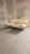 DS 140 Sofa in Leather by Reto Frigg for de Sede, 1980s For Sale - Image 11 of 18