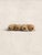 Set of Four Antique Stoneware Bottles For Sale - Image 9 of 10