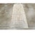 Galerie Shabab Collection Mid-20th Century Handmade Turkish Sivas Runner For Sale - Image 4 of 9