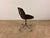 PSCC Fiberglass Side Chair by Charles & Ray Eames for Vitra / Herman Miller, 1970s For Sale - Image 4 of 10