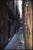Paul Cooklin, Alley, Venice, Italy, Edition of 50 For Sale - Image 7 of 7