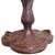 Pairpoint Antique 1904 Art Nouveau Candleholder Candlestick Candle Holder 6155 For Sale In Tampa - Image 6 of 12