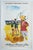 Date: 1960s Size: 24 x 37.75 inches Artist: Rien Poortvliet About The Poster: Original Holland America Line vintage cruise...