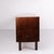 Rosewood Model 21 Sideboard by Gunni Omann for Omann Jun's Møbelfabrik, 1960s For Sale - Image 3 of 16