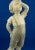 Very Large Ceramic Sculpture of a Crying Child by Albertbdominique Rozé for Goldscheider, Austria, 1900s For Sale - Image 14 of 18