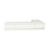 Cube Wooden Sideboard in White from Lübke For Sale - Image 14 of 17