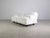 Fiandra Sofa by Vico Magistretti for Cassina For Sale - Image 5 of 12