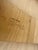 Brown Mid-Century Danish Teak Extendable Dining Table by Poul Hundvad for Hundevad & Co., 1960s For Sale - Image 8 of 9
