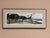 Ivar Ekelund, Coastal Landscape with Beached Boats, 1950s, Oil on Panel, Framed For Sale - Image 6 of 14