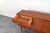 Mid-Century Teak Premium Sideboard from Bartels, 1960s For Sale - Image 15 of 18