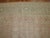 Pink Early 20th Century Zabihi Collection Indian Amritsar Fine Pink Mint Green Rug - 11'2" x 14'2" For Sale - Image 8 of 10