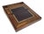20th Century Ships Desk in Wood, England For Sale