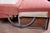 Bauhaus Seating Set in Tubular Chrome-Plated Steel, Czech, 1940s, Set of 3 For Sale - Image 11 of 14