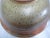 Wally Schwab Pacific Nw Master Pottery XL Serving Mixing Bowl 17" For Sale - Image 10 of 17