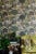 One of the most exquisite wallpapers in Transylvanian Manor collection, Jardin Sauvage is our interpretation of the...