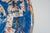 Large 18th Century Antique Chinese Qing Dynasty Imari Porcelain Charger For Sale - Image 15 of 18
