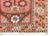 Early 20th Century Early 20th Century Central Asian Khotan Runner For Sale - Image 9 of 11
