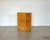 Vintage Bamboo Chest of Drawers, 1970s For Sale - Image 10 of 10