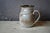 Sandstone Ceramic Pitcher by Serafino Ferraro for Vallauris, 1970s For Sale - Image 10 of 10