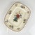 20th Century Rectangular Dish Agreste from Sarreguemines, 1940s For Sale - Image 10 of 10