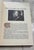 Mid-Century Modern Vintage 1977 Manly P. Hall "The Secret Teachings of All Ages" Golden Anniversary Folio Edition For Sale - Image 3 of 12
