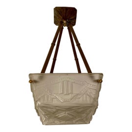 Example of Sabino Chandeliers