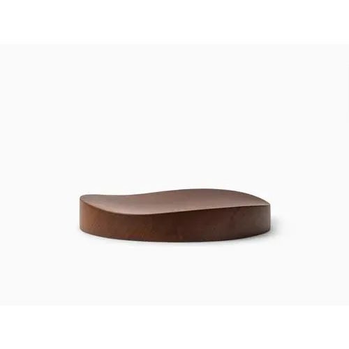 Covo Bowl from Rui Alves For Sale - Image 11 of 15