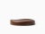 Covo Bowl from Rui Alves For Sale - Image 11 of 15