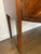 Colonial Williamsburg Federal Sideboard For Sale In Buffalo - Image 6 of 16
