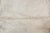 Modern Hand-Crafted White Cowhide Rug from Argentina, Folk Art Style, 1980 For Sale - Image 3 of 18
