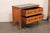 19th Century French 19th C Marble Top Commode For Sale - Image 5 of 13