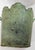 20th Century Verdigris Copper Arts & Crafts French Bucket or Planter For Sale - Image 10 of 10