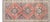 1960s Turkish Oushak Rug For Sale