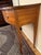 Antique Hepplewhite Mahogany Sideboard For Sale In San Francisco - Image 6 of 9