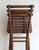 Folding Garden Chair from Thonet, 1920s For Sale - Image 10 of 12