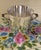 1940s SilverPlate Wine Ice Bucket Champagne For Sale - Image 4 of 11
