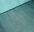 Green Postmod Parsons Moire Print Sofa For Sale - Image 8 of 9