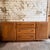 Tan Elm Sideboard from Ercol For Sale - Image 5 of 15