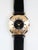 Eugene Funky Cocktail Case Watch, 1960s For Sale - Image 5 of 16