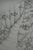 Gochka Charewicz The Path Original lithograph Signed in pencil Limited edition of 29 copies (the number shown is an...