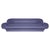 Roy 290 Sofa by Munna For Sale - Image 16 of 16
