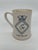 Rare H. M. S. Hermes Tankard For Sale - Image 4 of 9