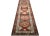 1960s 1960s Turkish Oushak Runner For Sale - Image 5 of 7