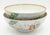 18th Century Chinese Export Famille Rose "Judgement of Paris" Punchbowl For Sale - Image 4 of 8