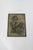1960s Philip and Kelvin Laverne Chinois Wall Plaque, Model 102, 1960s For Sale - Image 5 of 5