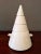 Cono Model Stacking Tableware Set by Ambrogio Pozzi for Pierre Cardin, Italy, 1960s For Sale - Image 13 of 13