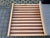 Wood Daybed Sofa by Paul Paulin for Ligne Roset, 2015 For Sale - Image 7 of 18
