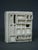 1970s Brutalist Dutch Ceramic Sculpture, 1970s For Sale - Image 5 of 13