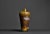 Contemporary Balthazar Vase by Paolo Marcolongo For Sale - Image 3 of 7