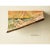 Edgar Degas 1950s After Edgar Degas "The Curtain Falls", First Edition Full-Color Vintage Print For Sale - Image 4 of 8